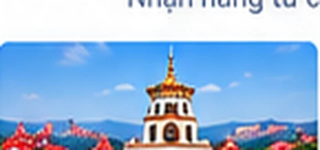 Hà Nội - Hà Tĩnh