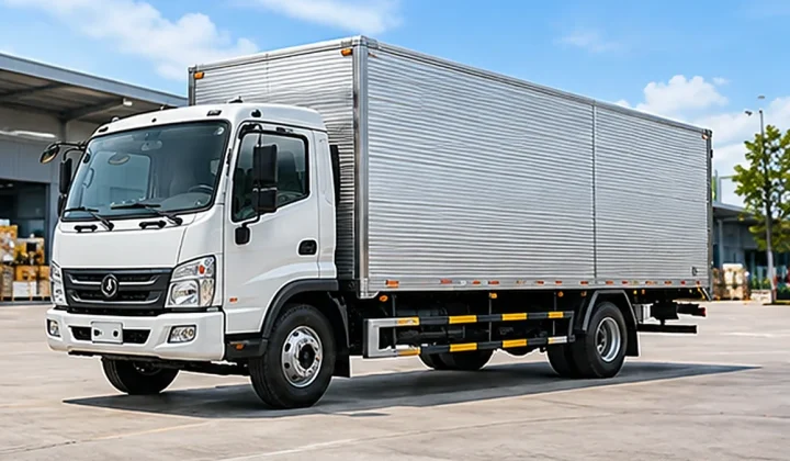 Bao Xe Từ Thái Nguyên Đi Hà Tĩnh